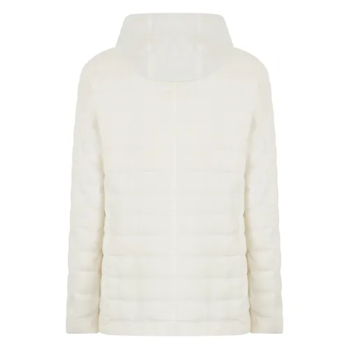 Jackets > Winter Jackets - - Herno - Modalova