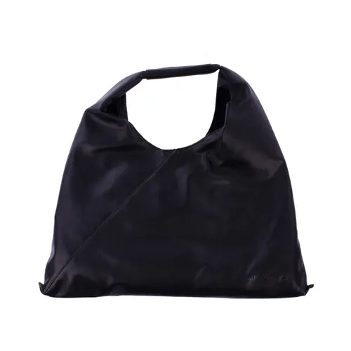 Bags > Handbags - - Manila Grace - Modalova