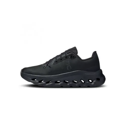 Shoes > Sneakers - - On Running - Modalova