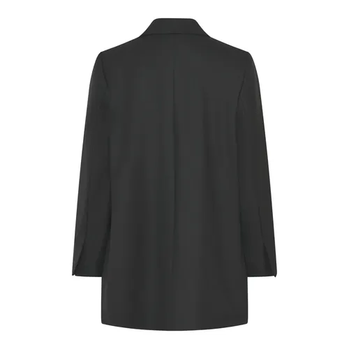 C.Ro - Jackets > Blazers - Black - C.Ro - Modalova