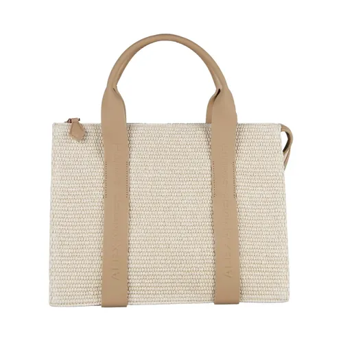 Bags > Tote Bags - - Alexander Smith - Modalova