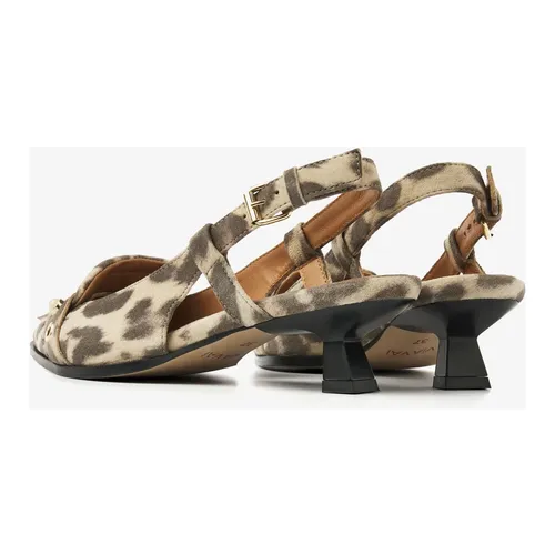 Shoes > Heels > Pumps - - Via Vai - Modalova