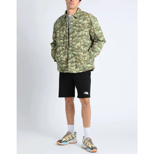 Jackets > Light Jackets - - The North Face - Modalova