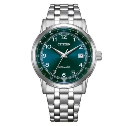 Accessories > Watches - - Citizen - Modalova