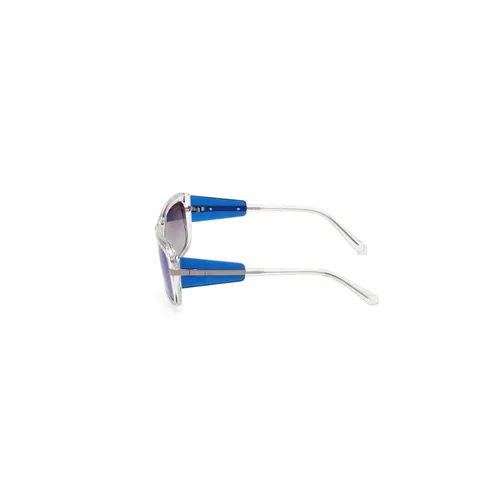 Accessories > Sunglasses - - Guess - Modalova