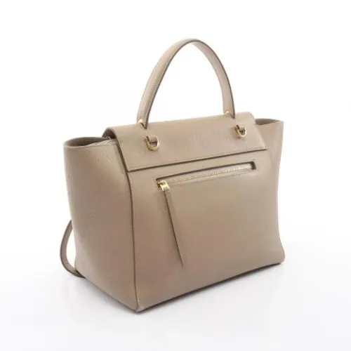 Pre-owned > Pre-owned Bags > Pre-owned Handbags - - Celine Vintage - Modalova
