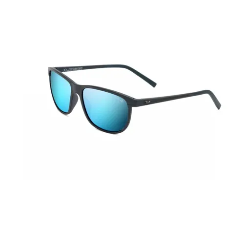 Accessories > Sunglasses - - Maui Jim - Modalova