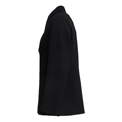 Jackets > Blazers - - Max Mara - Modalova