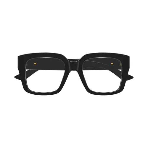 Accessories > Glasses - - Bottega Veneta - Modalova