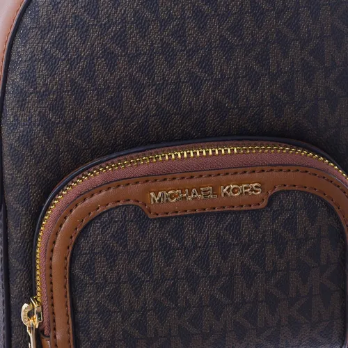 Bags > Backpacks - - Michael Kors - Modalova
