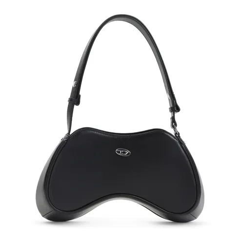 Bags > Shoulder Bags - - Diesel - Modalova