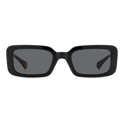 Accessories > Sunglasses - - Polaroid - Modalova