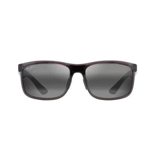 Accessories > Sunglasses - - Maui Jim - Modalova