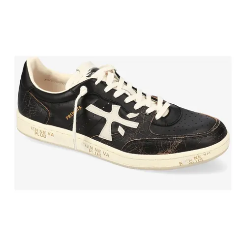 Shoes > Sneakers - - Premiata - Modalova