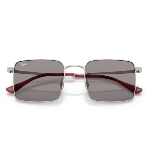 Accessories > Sunglasses - - Ray-Ban - Modalova