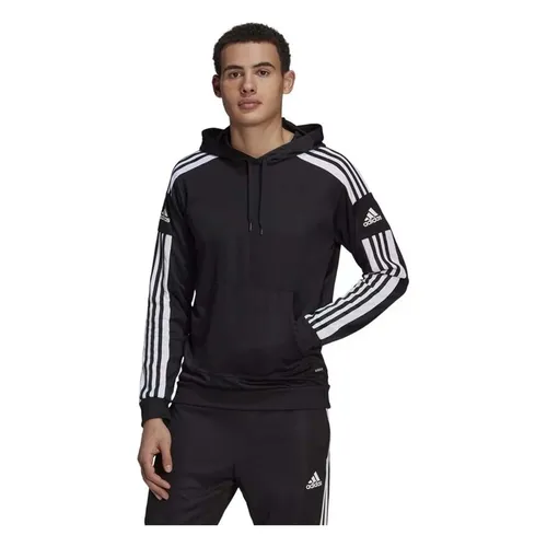 Sweatshirts & Hoodies > Hoodies - - Adidas - Modalova