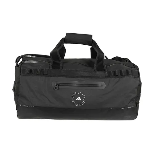 Bags > Weekend Bags - - Adidas by Stella McCartney - Modalova