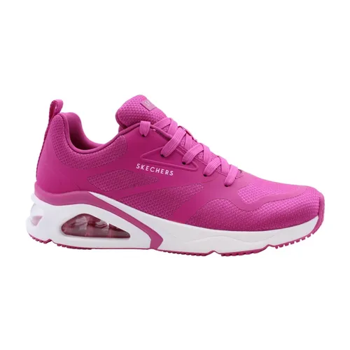 Shoes > Sneakers - - Skechers - Modalova