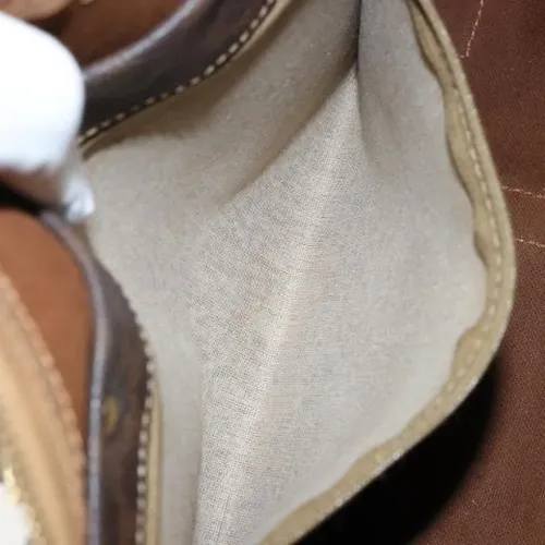 Pre-owned > Pre-owned Bags > Pre-owned Handbags - - Celine Vintage - Modalova