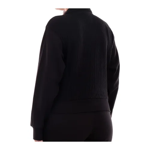 Knitwear > Cardigans - - Colmar - Modalova