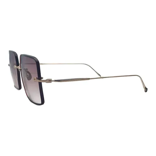 Accessories > Sunglasses - - Matsuda - Modalova