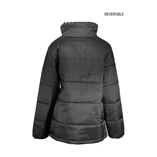 Jackets > Winter Jackets - - Vans - Modalova