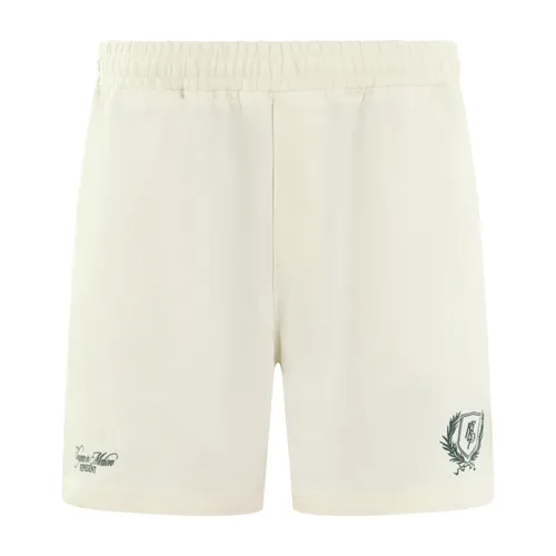 Shorts > Casual Shorts - - Represent - Modalova