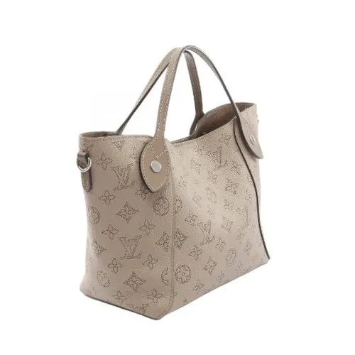 Pre-owned > Pre-owned Bags > Pre-owned Handbags - - Louis Vuitton Vintage - Modalova