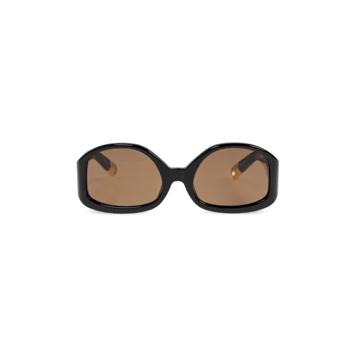 Accessories > Sunglasses - - Jacquemus - Modalova