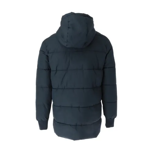 Jackets > Winter Jackets - - Gaudi - Modalova