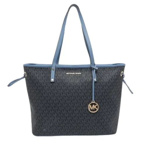 Pre-owned > Pre-owned Bags > Pre-owned Tote Bags - - Michael Kors Pre-owned - Modalova