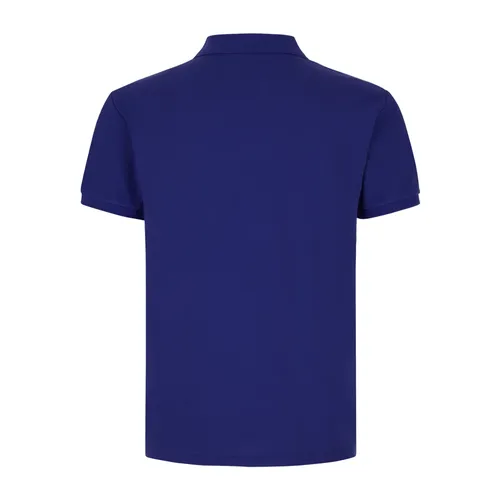 Tops > Polo Shirts - - Polo Ralph Lauren - Modalova