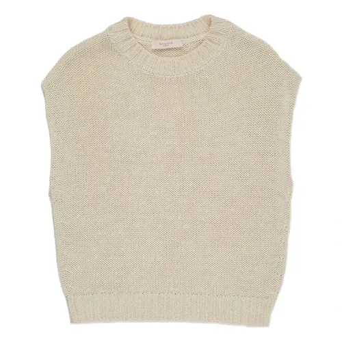 Knitwear > Round-neck Knitwear - - Zanone - Modalova
