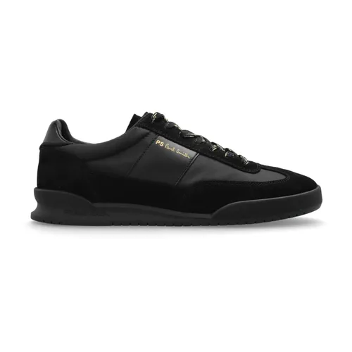 Shoes > Sneakers - - PS By Paul Smith - Modalova
