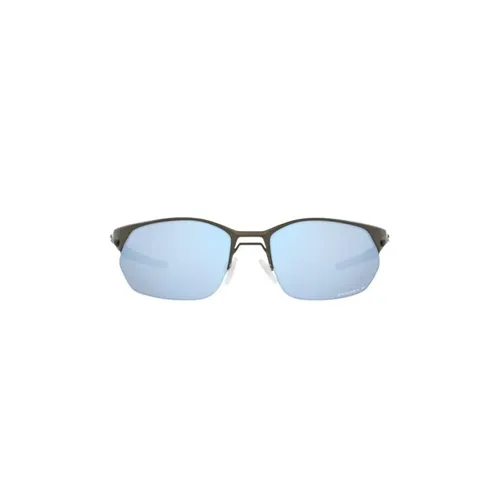 Accessories > Sunglasses - - Oakley - Modalova