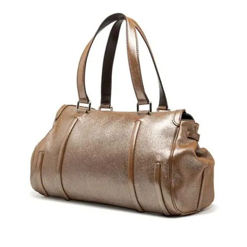 Pre-owned > Pre-owned Bags > Pre-owned Handbags - - Celine Vintage - Modalova