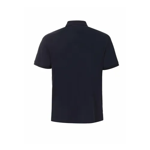 Tops > Polo Shirts - - Just Cavalli - Modalova