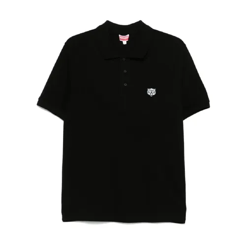 Tops > Polo Shirts - - Kenzo - Modalova