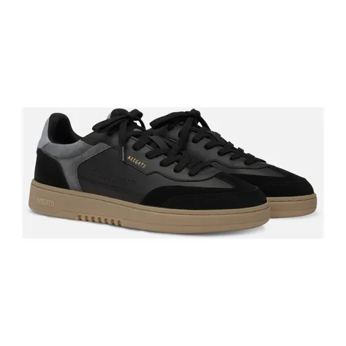 Shoes > Sneakers - - Axel Arigato - Modalova