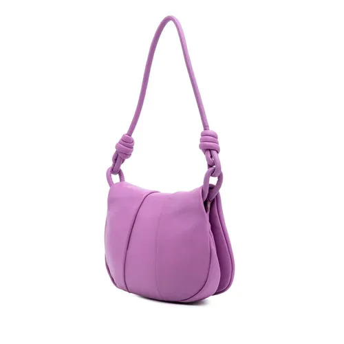 Pre-owned > Pre-owned Bags > Pre-owned Shoulder Bags - - Loewe Pre-owned - Modalova