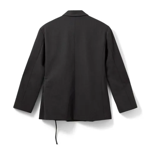 Jackets > Blazers - - Sofie Schnoor - Modalova