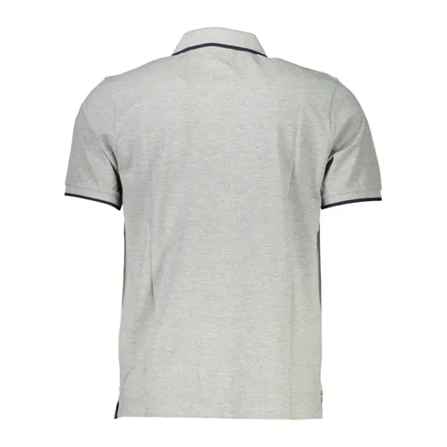 Tops > Polo Shirts - - North Sails - Modalova