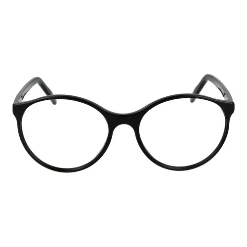 Accessories > Glasses - - Andy Wolf - Modalova