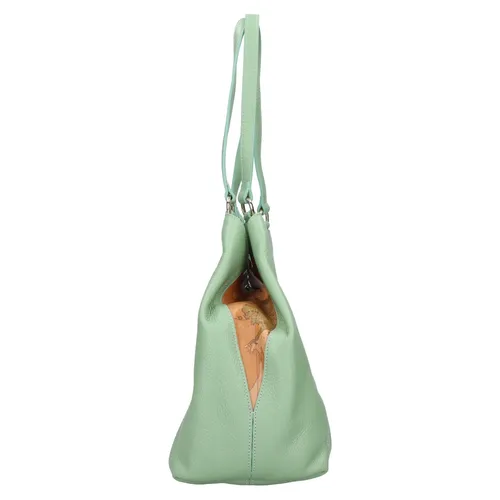 Bags > Tote Bags - - Alviero Martini 1a Classe - Modalova