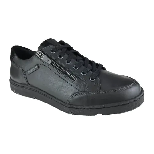 Shoes > Sneakers - - Mephisto - Modalova