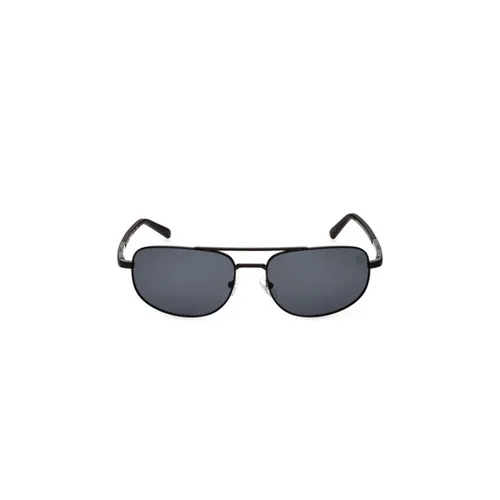 Accessories > Sunglasses - - Timberland - Modalova