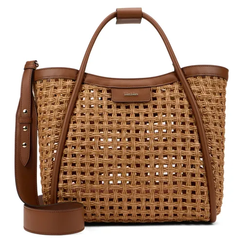 Bags > Tote Bags - - Max Mara - Modalova