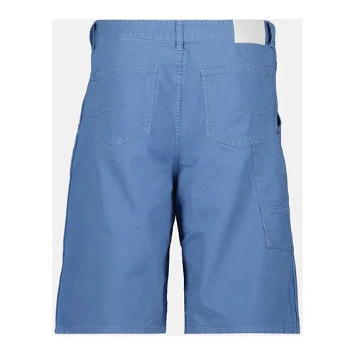 Shorts > Casual Shorts - - Dior - Modalova