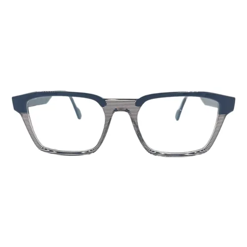 Accessories > Glasses - - Face a Face - Modalova