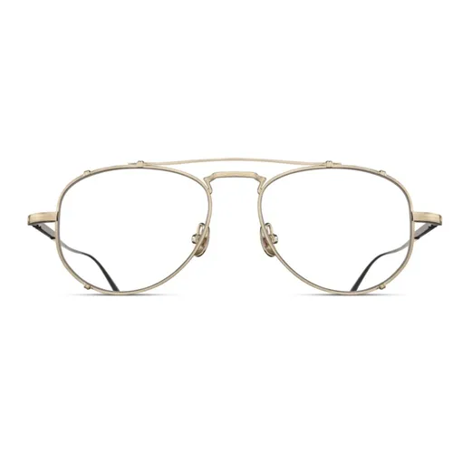 Accessories > Glasses - - Matsuda - Modalova